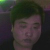 貴族少爺