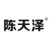 天澤設(shè)計(jì)