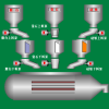 機器人