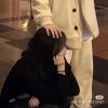 眾恒廣告工作室2線