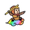 葡萄