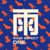 小雨工作室