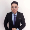 楊勝杰文化科技傳媒