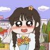 寄宿在日落
