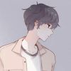 ღ时光ꦿ࿐