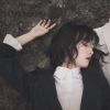 慢慢ゝ