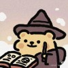 回到未來
