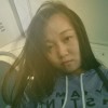 桺髣♀從此做個(gè)胖小妞