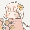 (=￣ ρ￣=) ..zzZZ
