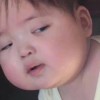 帝狼牛小琪