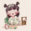 ?_喵了個(gè)咪