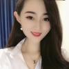 中天設(shè)計(jì)-6--永遠(yuǎn)少女心