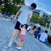 ここにいるよ