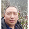 飛揚廣告