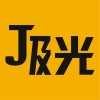 極光