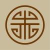 目子姬癲