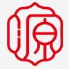 源泉廣告