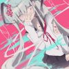 Aster