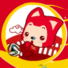 蘭亭廣告噴繪印刷有限公司