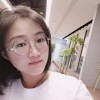 蜜糖罐子.
