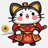 青宜