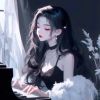 良辰美景♡