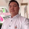 02明輝廣告公司