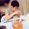〆嗆嗆以嗆以嗆嗆