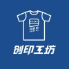 嘚兒駕i