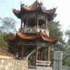 兆興華廣告