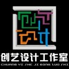 维尔科技