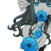 xsxsggg