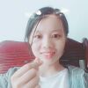 小鯉魚