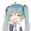 心知長別離