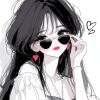 小石粽