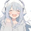 氣質大叔