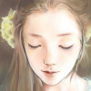 獅子座