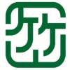 萬竹山竹汁飲料