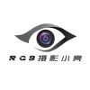 小亮