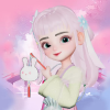 一切隨緣就好【思圓】