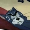 陌生人與怪咖