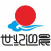 迎晨廣告②