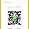 優(yōu)印圖文廣告公司
