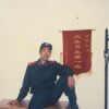 田石