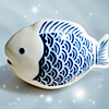 倁魚