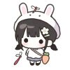 古德莫凝
