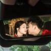 慢慢懂