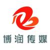 鴻星廣告噴繪一部