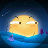 QQ