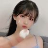 。。。。